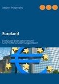 Euroland - Johann Friederichs