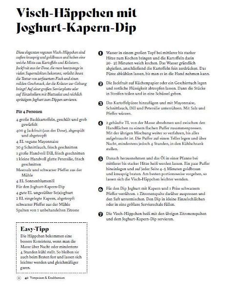InsideView 10