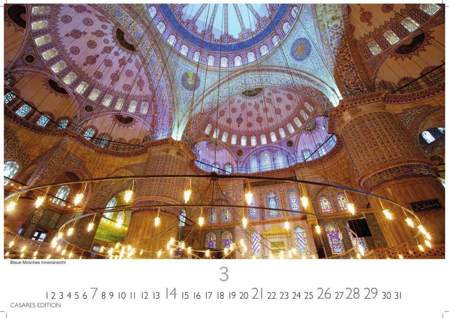 InsideView 3