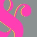 Cover-Bild zum Titel 'Love & Dancing On The Brink' von 'Fanatico'