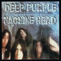 Machine Head - Deep Purple