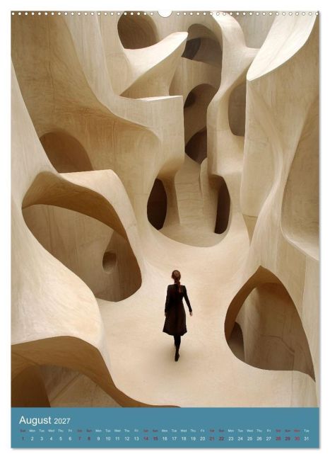 InsideView 12