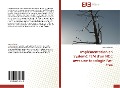 Cover-Bild zum Titel 'Implémentation en SystemC TLM d'un NOC avec une topologie Fat-tree' von 'Wassim Souissi'