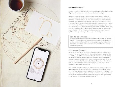 InsideView 3