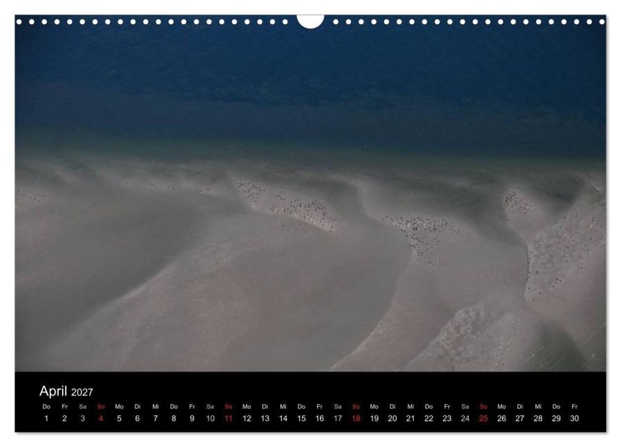 InsideView 9