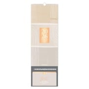 Cover-Bild zum Titel 'Premium-Paarplaner 2026' von ''