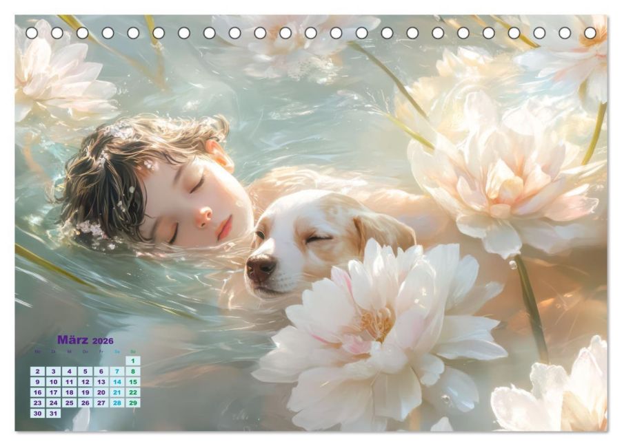 InsideView 8