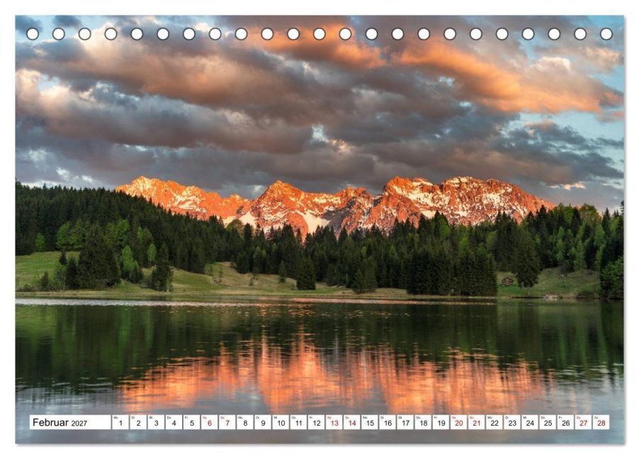 InsideView 7