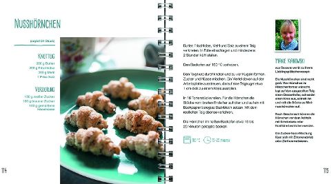 InsideView 7