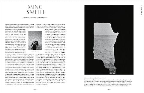 InsideView 5