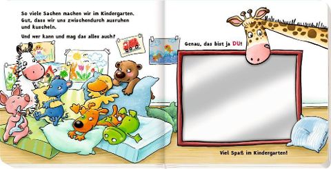 InsideView 1
