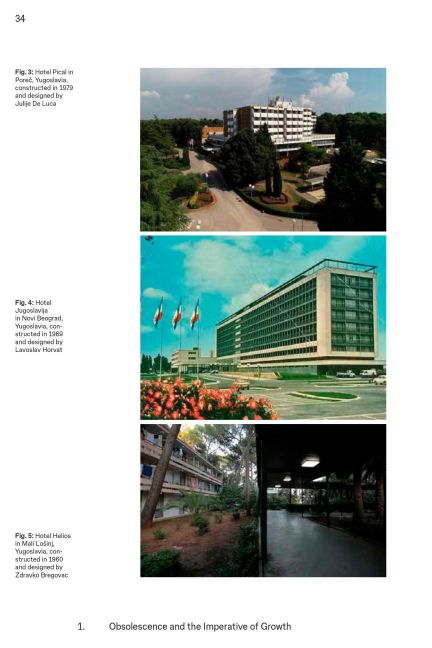 InsideView 4