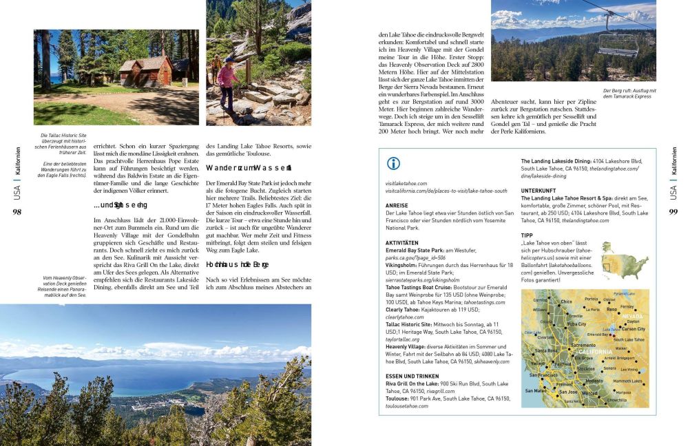 InsideView 6