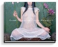 Cover-Bild zum Titel 'Secret Dreams of Erotic Princess 2' von 'Kenichi Murata'