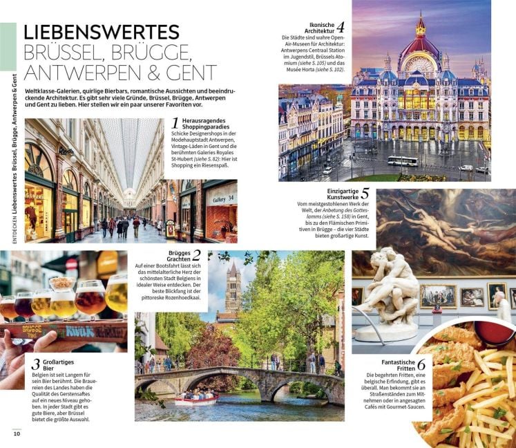 InsideView 2