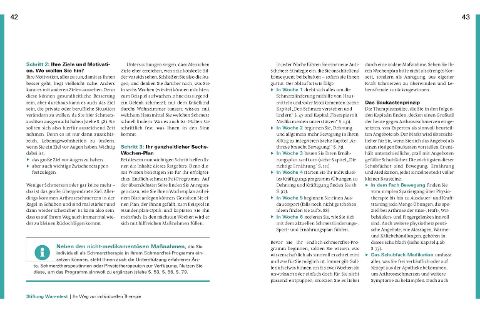 InsideView 5