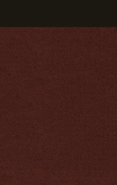 InsideView 1