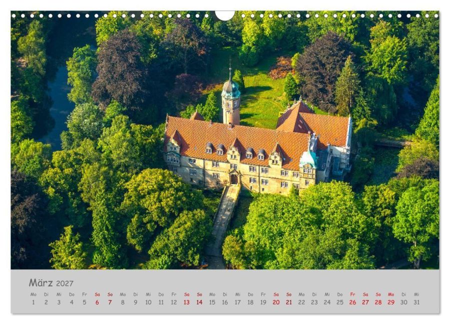 InsideView 8