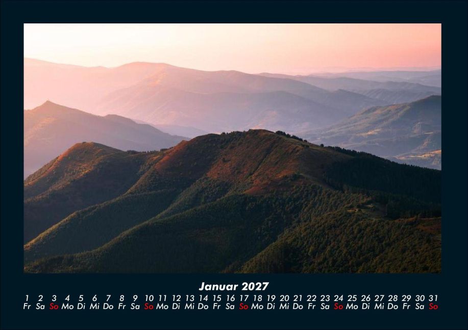 InsideView 5