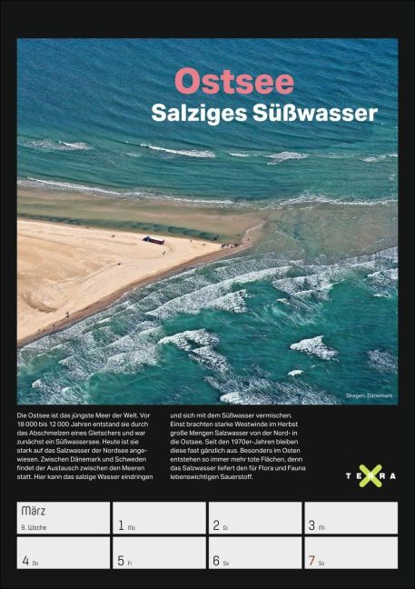 InsideView 10