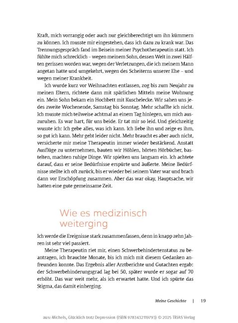 InsideView 17