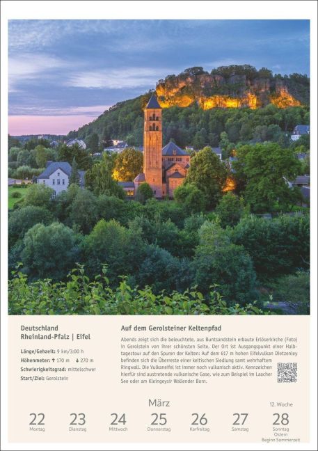 InsideView 11