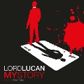 Cover-Bild zum Titel 'Lord Lucan' von 'William Coles'