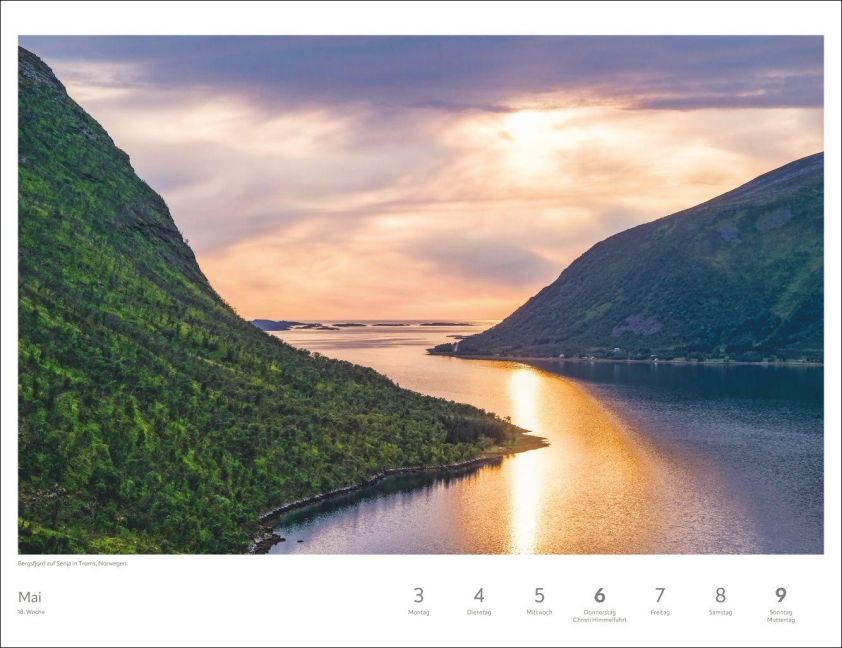 InsideView 3