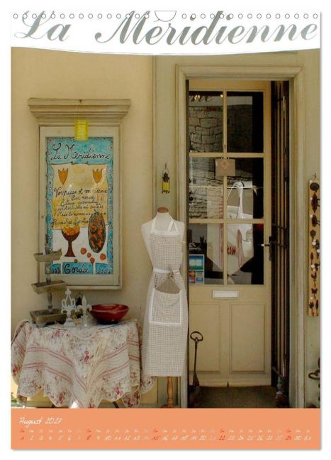 InsideView 13