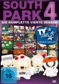 South Park - Matt Stone, Trey Parker