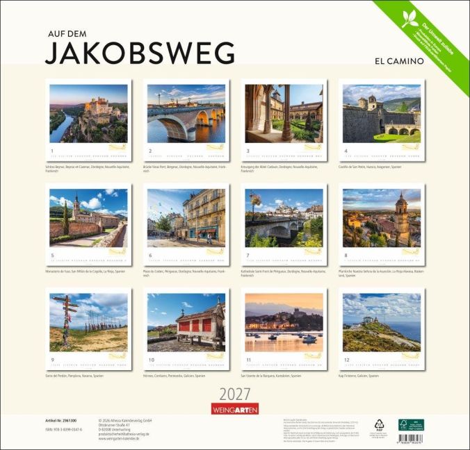 InsideView 15