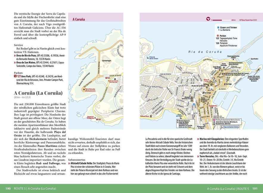 InsideView 6
