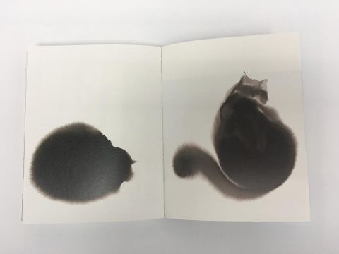 InsideView 6