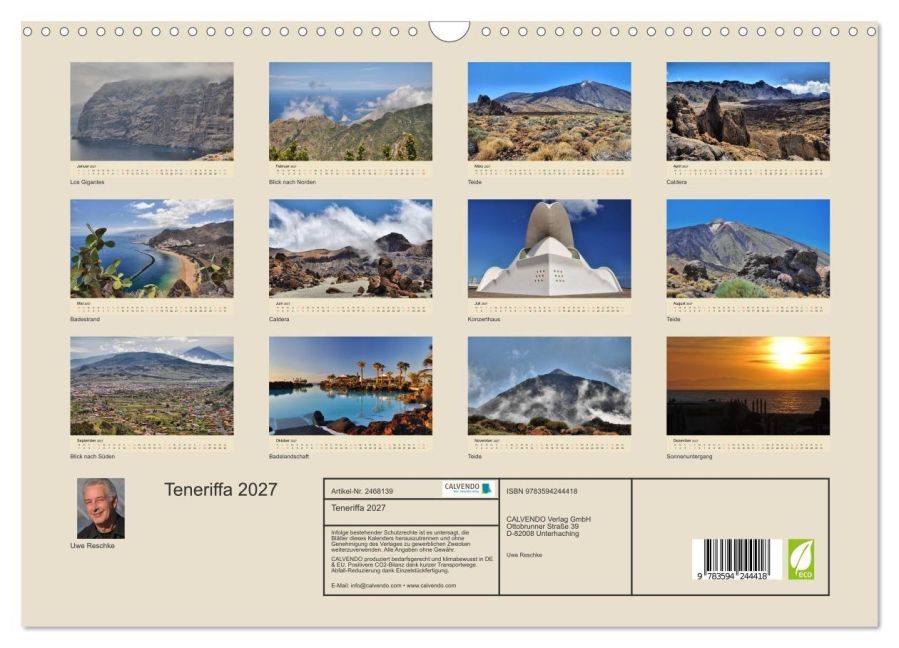 InsideView 5