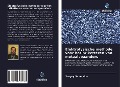 Cover-Bild zum Titel 'Elektrofysische methode voor het briketteren van metaalspaanders' von 'Sergey Samuylov'