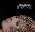 Otherness - Shiny Gnomes