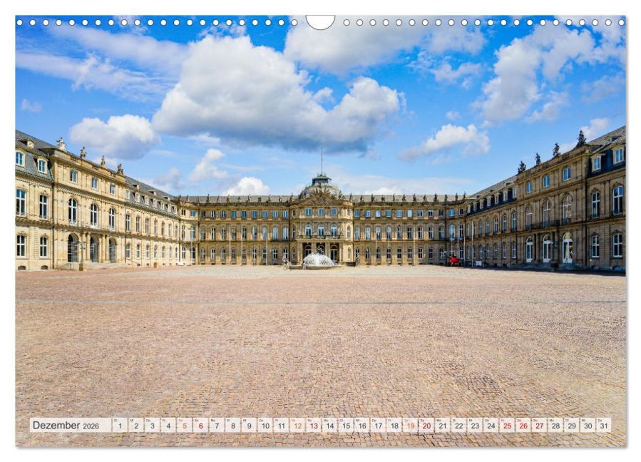 InsideView 4