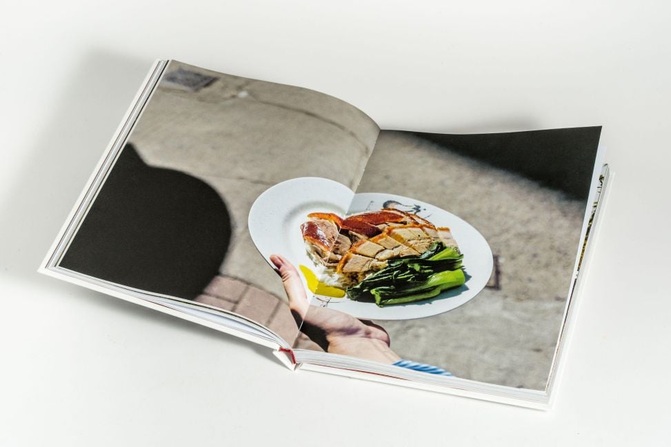 InsideView 6