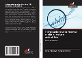 Cover-Bild zum Titel 'Introduzione alla ricerca e alla scrittura scientifica' von 'Saoul Ndungo Mughumalewa'