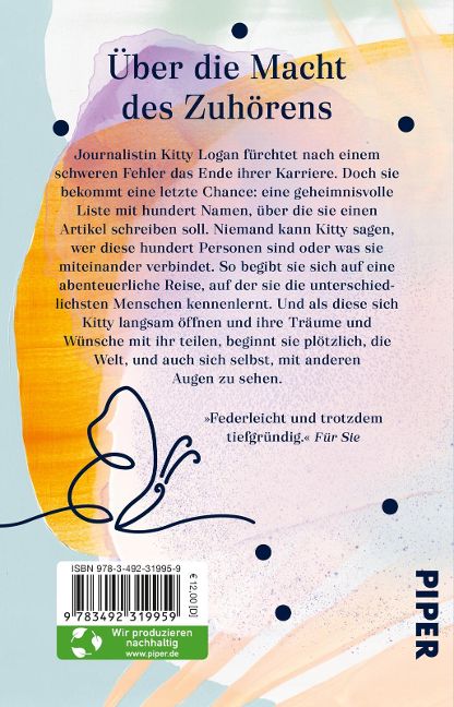 InsideView 6