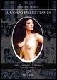 Cover-Bild zum Titel 'Il corpo dei Settanta. Il corpo, l'immagine e la maschera di Edwige Fenech' von 'Stefano Loparco'