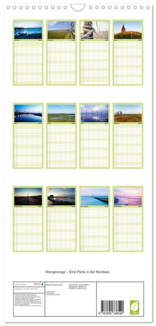 InsideView 4