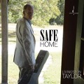 Safe Home - Livingston Taylor