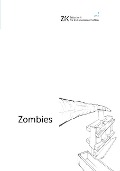 Zombies - 