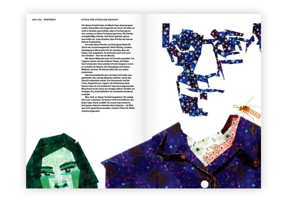InsideView 6