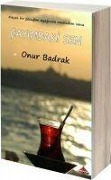 Cover-Bild zum Titel 'Cayimdaki Sen' von 'Onur Badrak'