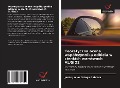 Cover-Bild zum Titel 'Teoretyczna ocena wspó¿czynnika odbicia w cienkich warstwach AL/SiO2' von 'Jesús Javier Ortega Cabrera'