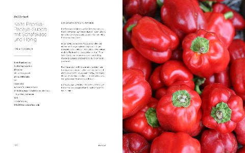 InsideView 6