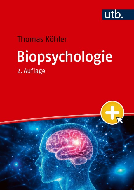 Biopsychologie - Thomas Köhler