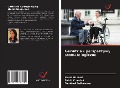 Cover-Bild zum Titel 'Geriatria i perspektywy stomatologiczne' von 'Runal Bansod, Rakhi Chandak, Ramhari Sathawane'